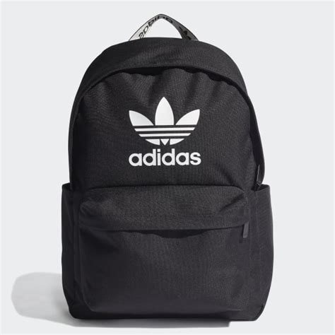 adidas backpack sale india|More.